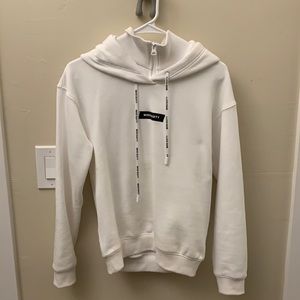 Miss sixty sweatshirt